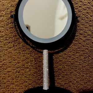 Makeup Mirror